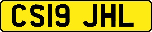CS19JHL