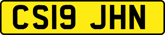 CS19JHN