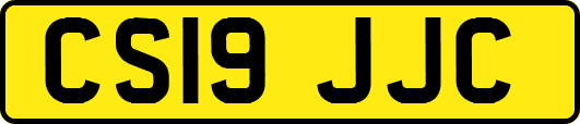 CS19JJC