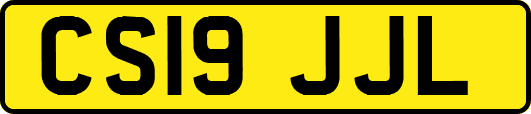 CS19JJL
