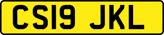 CS19JKL