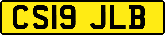 CS19JLB