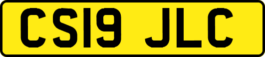 CS19JLC