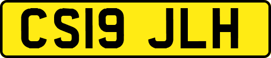 CS19JLH