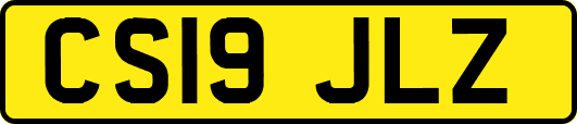 CS19JLZ