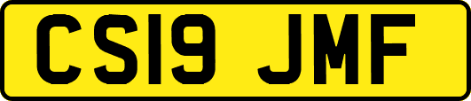CS19JMF