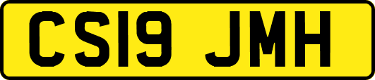 CS19JMH