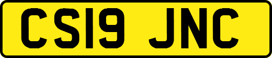 CS19JNC