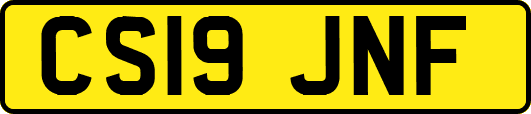 CS19JNF