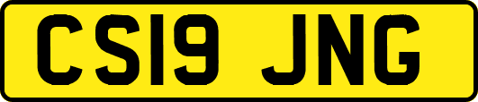 CS19JNG