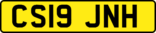 CS19JNH