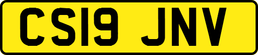 CS19JNV