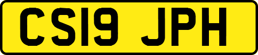 CS19JPH