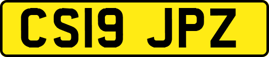 CS19JPZ