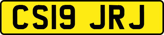 CS19JRJ