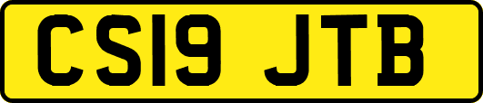 CS19JTB