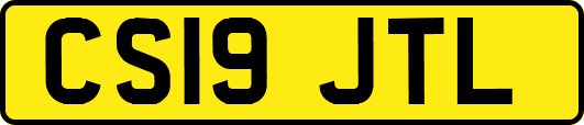 CS19JTL