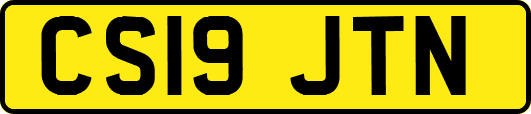 CS19JTN