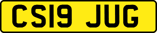 CS19JUG