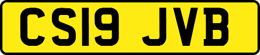 CS19JVB