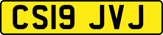 CS19JVJ