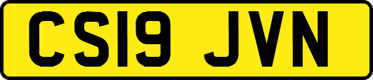 CS19JVN