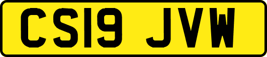CS19JVW