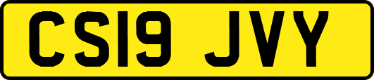 CS19JVY