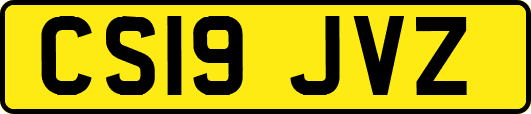 CS19JVZ