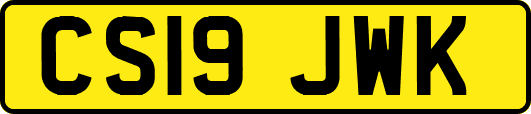 CS19JWK
