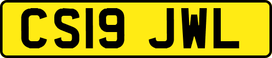 CS19JWL