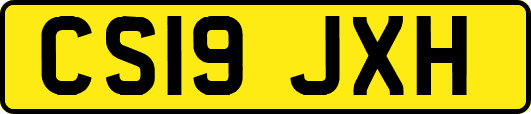 CS19JXH