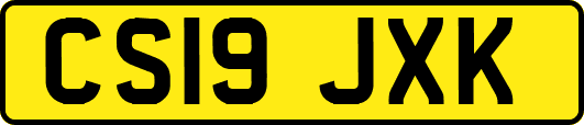 CS19JXK
