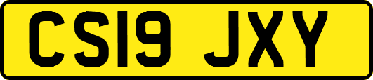 CS19JXY
