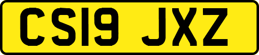 CS19JXZ