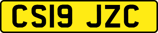 CS19JZC