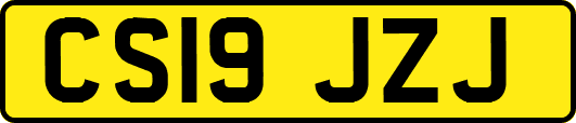 CS19JZJ