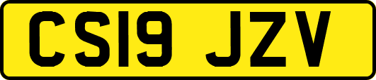 CS19JZV