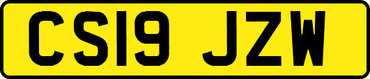 CS19JZW