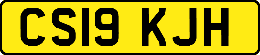 CS19KJH