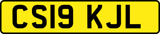CS19KJL