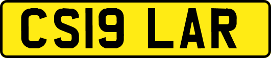 CS19LAR