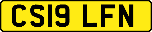 CS19LFN