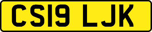 CS19LJK