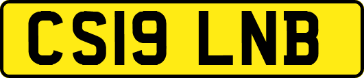 CS19LNB