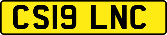 CS19LNC