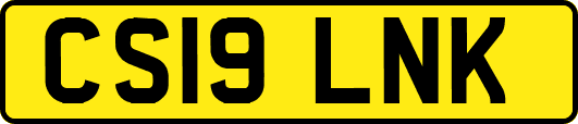 CS19LNK