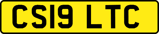 CS19LTC