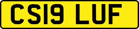 CS19LUF