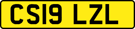 CS19LZL